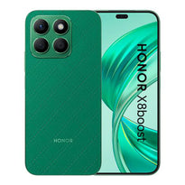 Honor X8B 8GB Ram - 512GB Storage - Glamorous Green