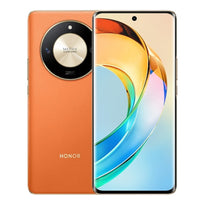 Honor X9B 12GB Ram - 256GB Storage - Sunrise Orange