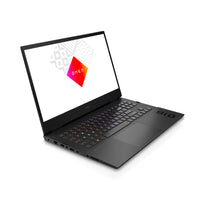 HP Omen 16-B1000 - 7E2T9U8R - 16.1" - Core i7-12700H - 32GB Ram - 1TB SSD - RTX 3060 6GB from HP sold by 961Souq-Zalka
