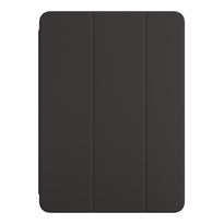 Apple Smart Folio for iPad Pro 12.9-inch (4th gen) - Black