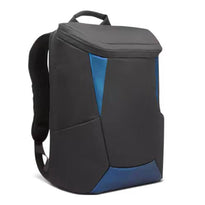 Lenovo 15.6 inch Laptop Gaming Backpack