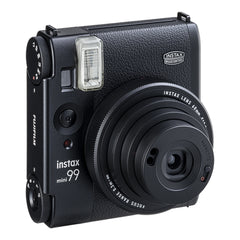 Fujifilm Instax Mini 99 Instant Camera - Black
