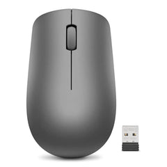 Lenovo 530 Wireless Mouse | GY50Z49089