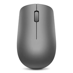 Lenovo 530 Wireless Mouse | GY50Z49089