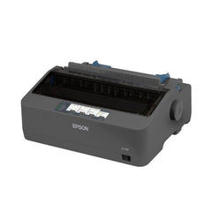 Epson LQ-350 Printer Fast, high-quality, 24-pin