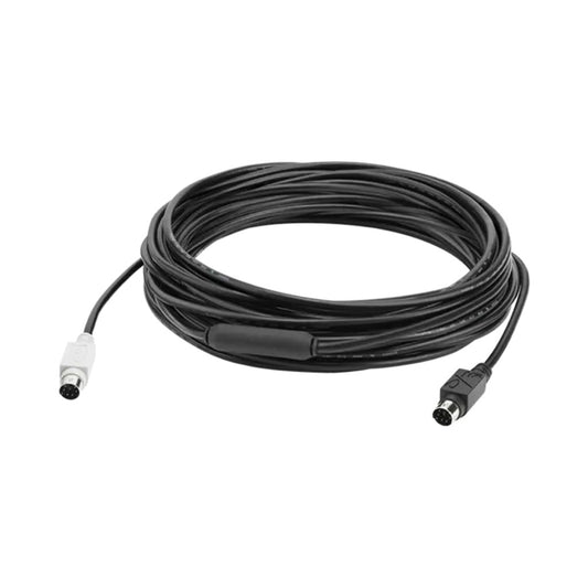 Logitech 939-001487 Group 10M Extended Cable