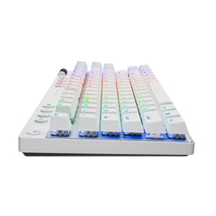 Logitech 920-012143 PRO X TKL LIGHTSPEED 80% Gaming Keyboard