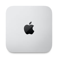 Apple Mac Mini - 8-Core M2 - 8GB Ram - 10-Core GPU from Apple sold by 961Souq-Zalka