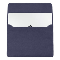 MagEasy MagSleeve for MacBook Laptop - Navy