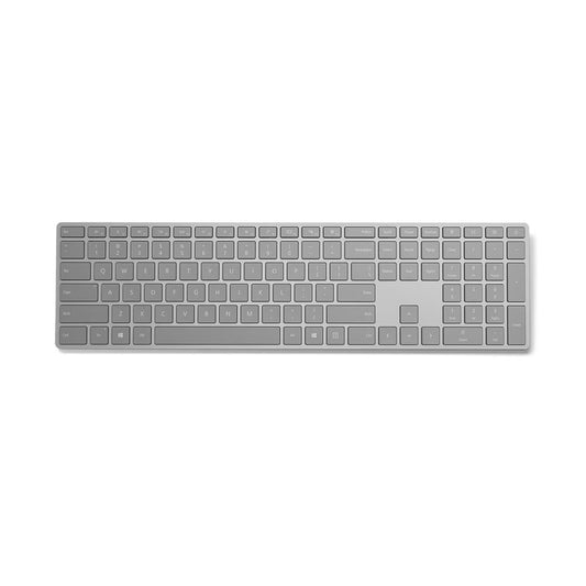 Microsoft Surface Wireless Keyboard WS2-00025