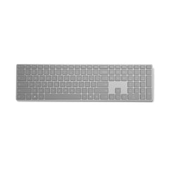 Microsoft Surface Wireless Keyboard WS2-00025