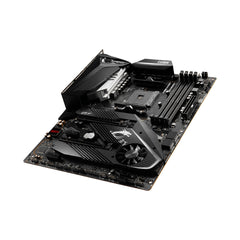 MSI Motherboard Mpg X570 Gaming Pro Carbon WIFI 911-7B93-013