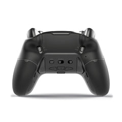 Nacon PS5 Controller Revolution 5 PRO - Black