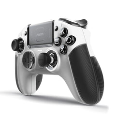 Nacon PS5 Controller Revolution 5 PRO - White