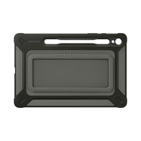 Samsung Outdoor Cover for Galaxy Tab S9 / S9 5G