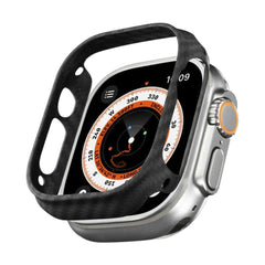 Pitaka Air Case Aramid for Apple Watch 45mm