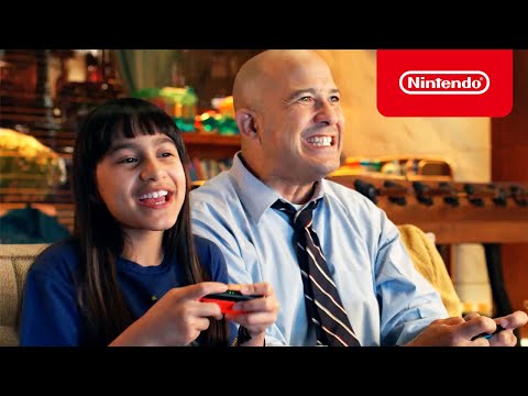 Nintendo Switch Includes MarioKart Deluxe