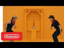 1-2-Switch for Nintendo Switch