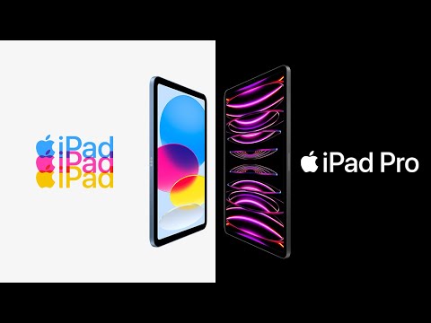 Apple iPad Pro 12.9 (2022) WIFI