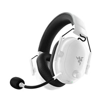 Razer BlackShark V2 Pro (2023) Wireless Esports Headset - White