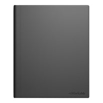 reMarkable Folio Book Cover Premium Leather Black