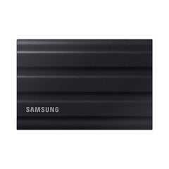 Samsung T7 Shield 4TB Portable SSD - USB 3.2 Gen 2 | MU-PE4T0S