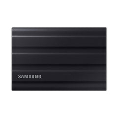Samsung T7 Shield 1TB Portable SSD - USB 3.2 Gen 2 | MU-PE1T0R