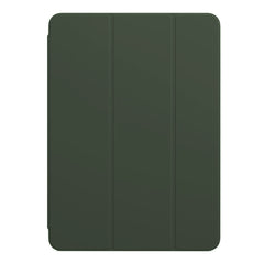 Apple Smart Folio for iPad Pro 11-inch (4th generation) - Cyprus Green