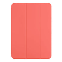 Apple Smart Folio for iPad Pro 11-inch (4th generation) - Pink Citrus