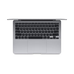 Apple MacBook Air Z124000F2 - 13.3" - 8-core M1 - 8GB Ram - 512GB SSD - 7-core GPU Default Title from Apple sold by 961Souq-Zalka