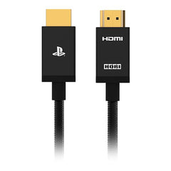 HORI Ultra High Speed HDMI Cable for PS4 and PS5 (3M)