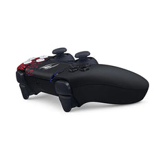 Sony PS5 DualSense Wireless Controller – Spider-Man 2  Limited Edition