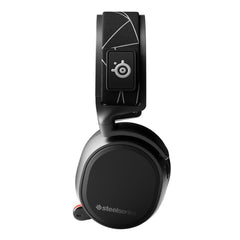SteelSeries Arctis 9 Wireless Gaming Headset for PC