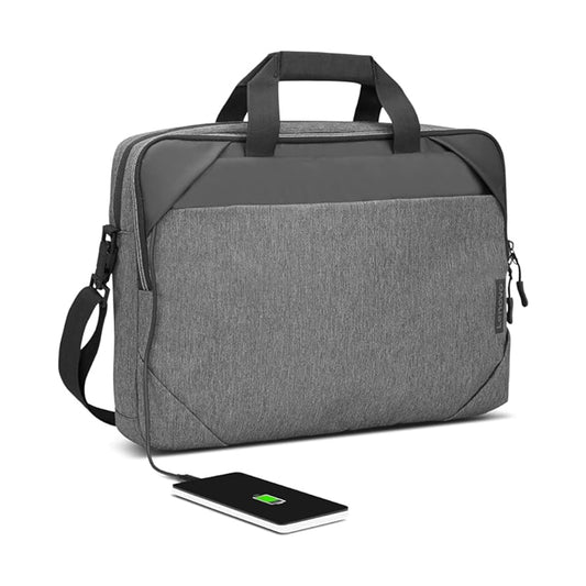 Lenovo T530 Urban Toploader 15.6-Inch Laptop Bag | GX40X54262