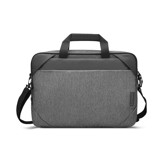 Lenovo T530 Urban Toploader 15.6-Inch Laptop Bag | GX40X54262