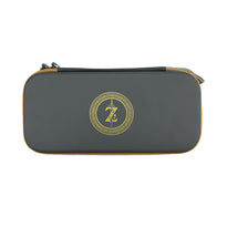 Nintendo Switch OLED Carrying Protective Case – The Legend of Zelda Breath of The Wild