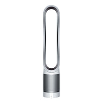 Dyson TP03 Pure Cool Link Tower (White/Silver)