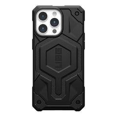 UAG Monarch Pro Magsafe Case for iPhone 15 Pro Max
