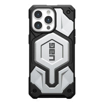 UAG Monarch Pro Magsafe Case for iPhone 15 Pro Max
