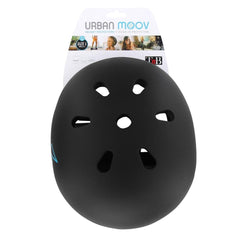 Urban Moov Protective Helmet