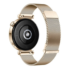 Huawei Watch GT4 ARA-B19 Light Gold Milanese Strap 41mm