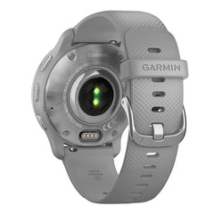 Garmin Venu® 2 Plus from Garmin sold by 961Souq-Zalka