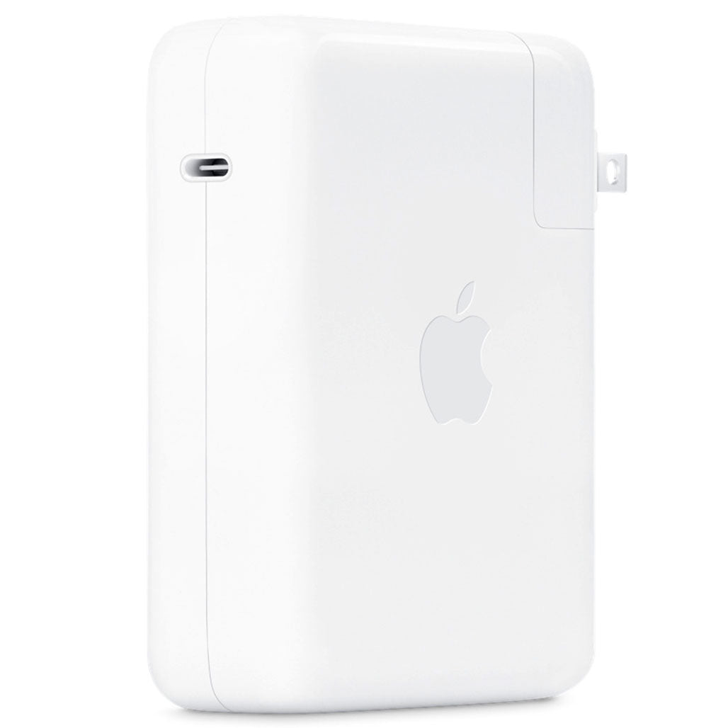 Apple 140W USB-C Power Adapter from Apple sold by 961Souq-Zalka