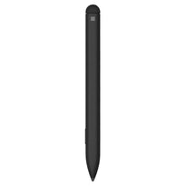 Microsoft Slim Pen 2 Stylet Mince 2 from Microsoft sold by 961Souq-Zalka