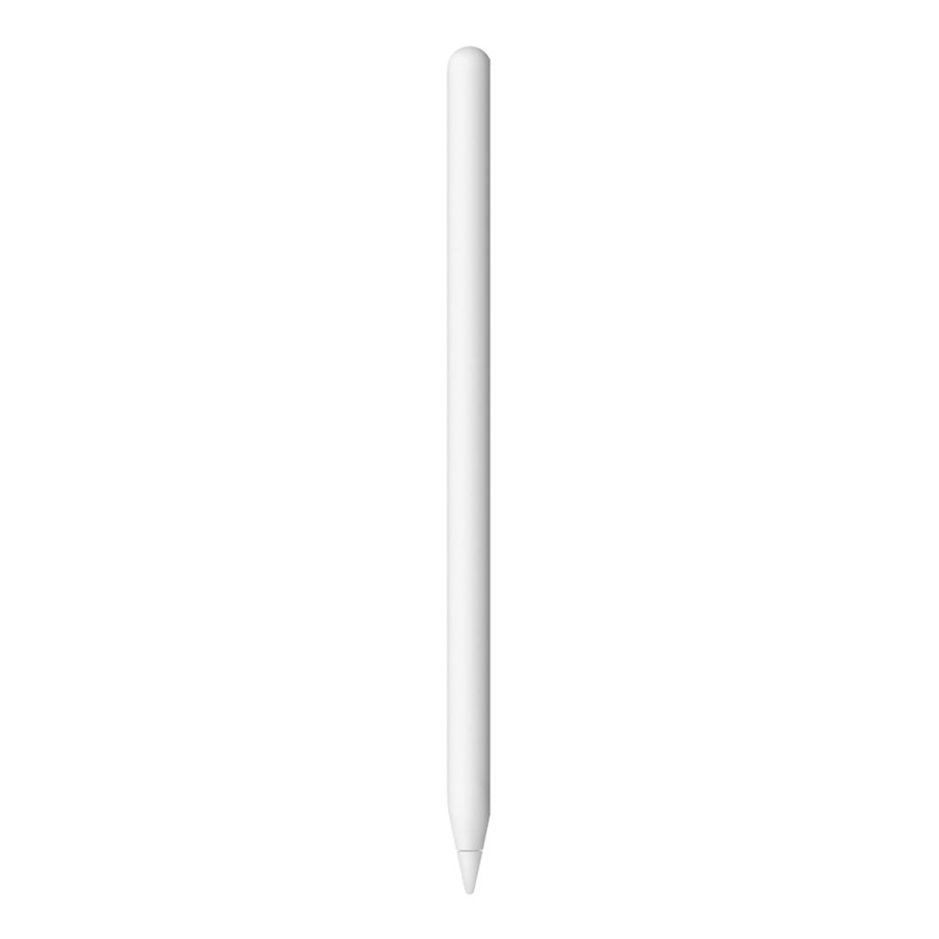 Apple Pencil (Gen 2) from Apple sold by 961Souq-Zalka