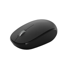 Microsoft Bluetooth Mouse Black from Microsoft sold by 961Souq-Zalka