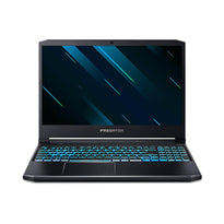 Acer Predator Helios 300 PH315-55-70ZV - 15.6" - Core I7-12700H - 16GB Ram - 512GB SSD - RTX 3060 6GB from Acer sold by 961Souq-Zalka