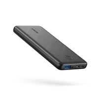 Anker PowerCore Slim 10000mAh from Anker sold by 961Souq-Zalka
