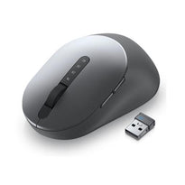 Dell Multi-device Wireless Mouse from Dell sold by 961Souq-Zalka