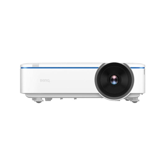 BenQ LK952 5000lms 4K Conference Room Projector from BenQ sold by 961Souq-Zalka